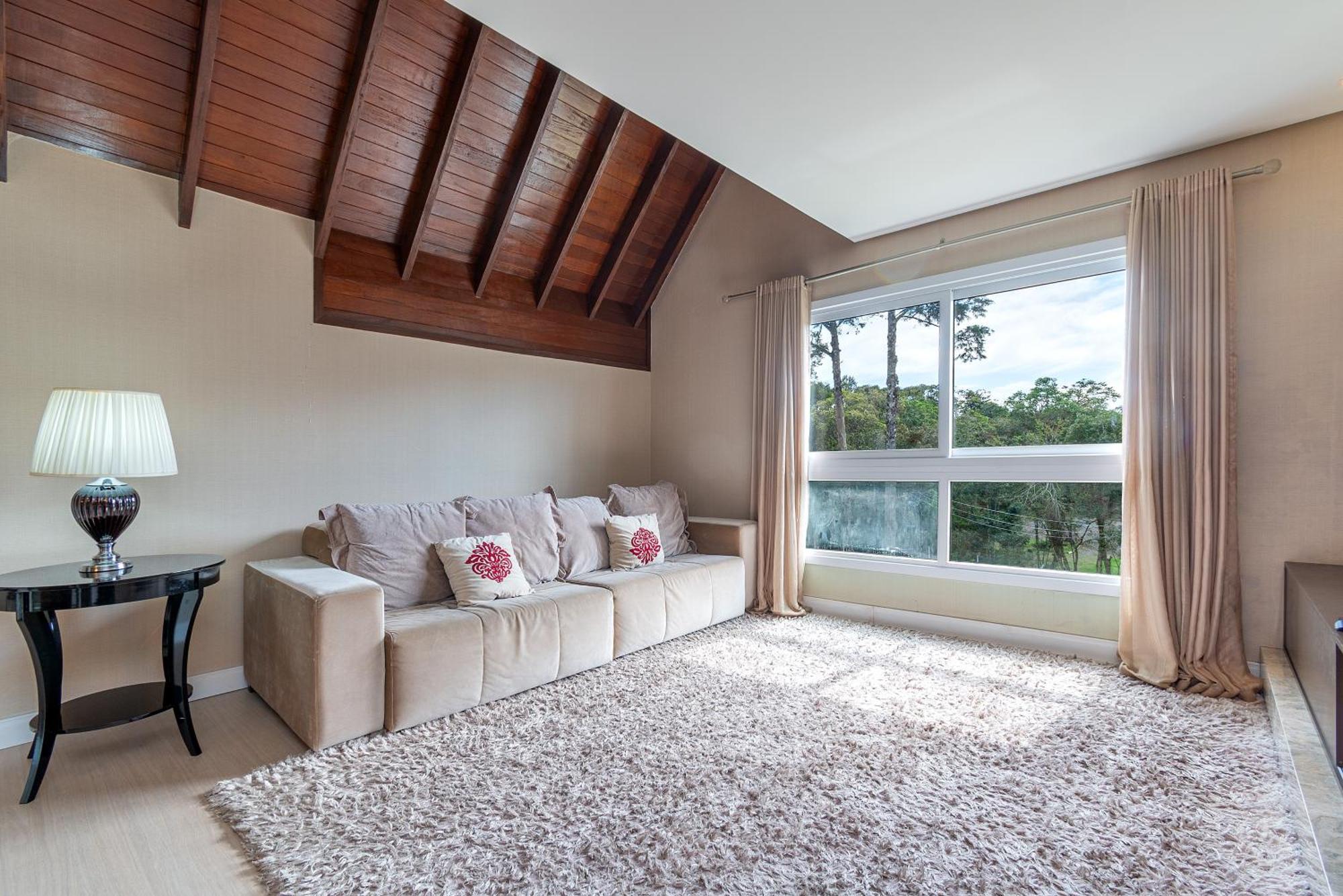 Luxuoso Apartamento Central Para 10 Pessoas กรามาโด ภายนอก รูปภาพ