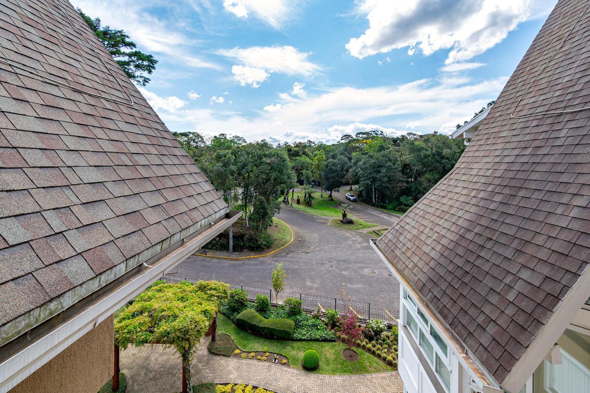 Luxuoso Apartamento Central Para 10 Pessoas กรามาโด ภายนอก รูปภาพ