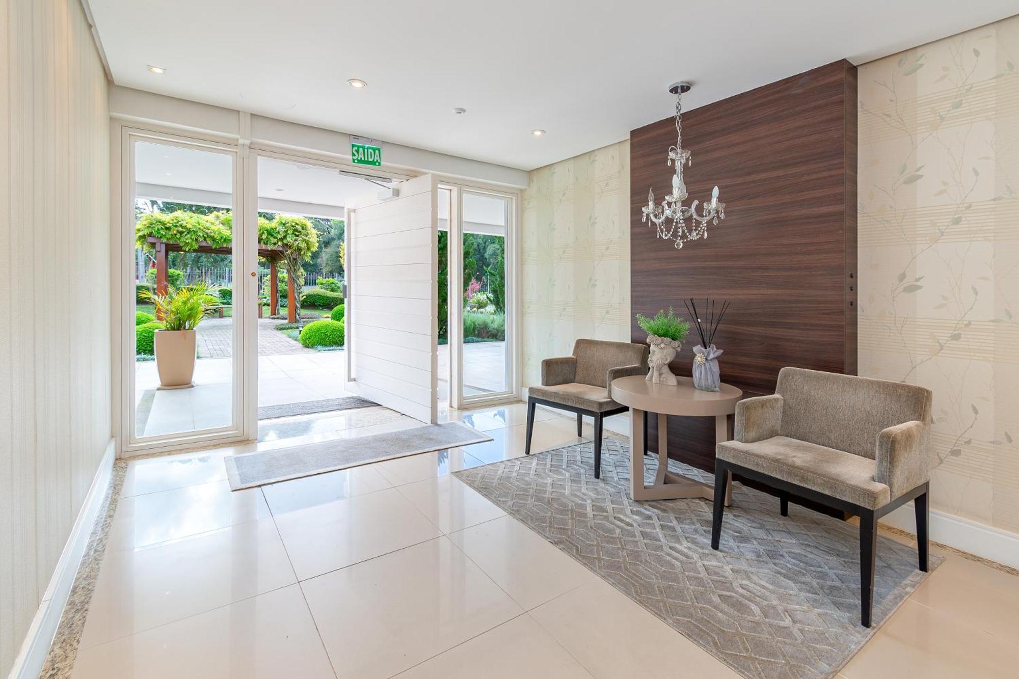 Luxuoso Apartamento Central Para 10 Pessoas กรามาโด ภายนอก รูปภาพ