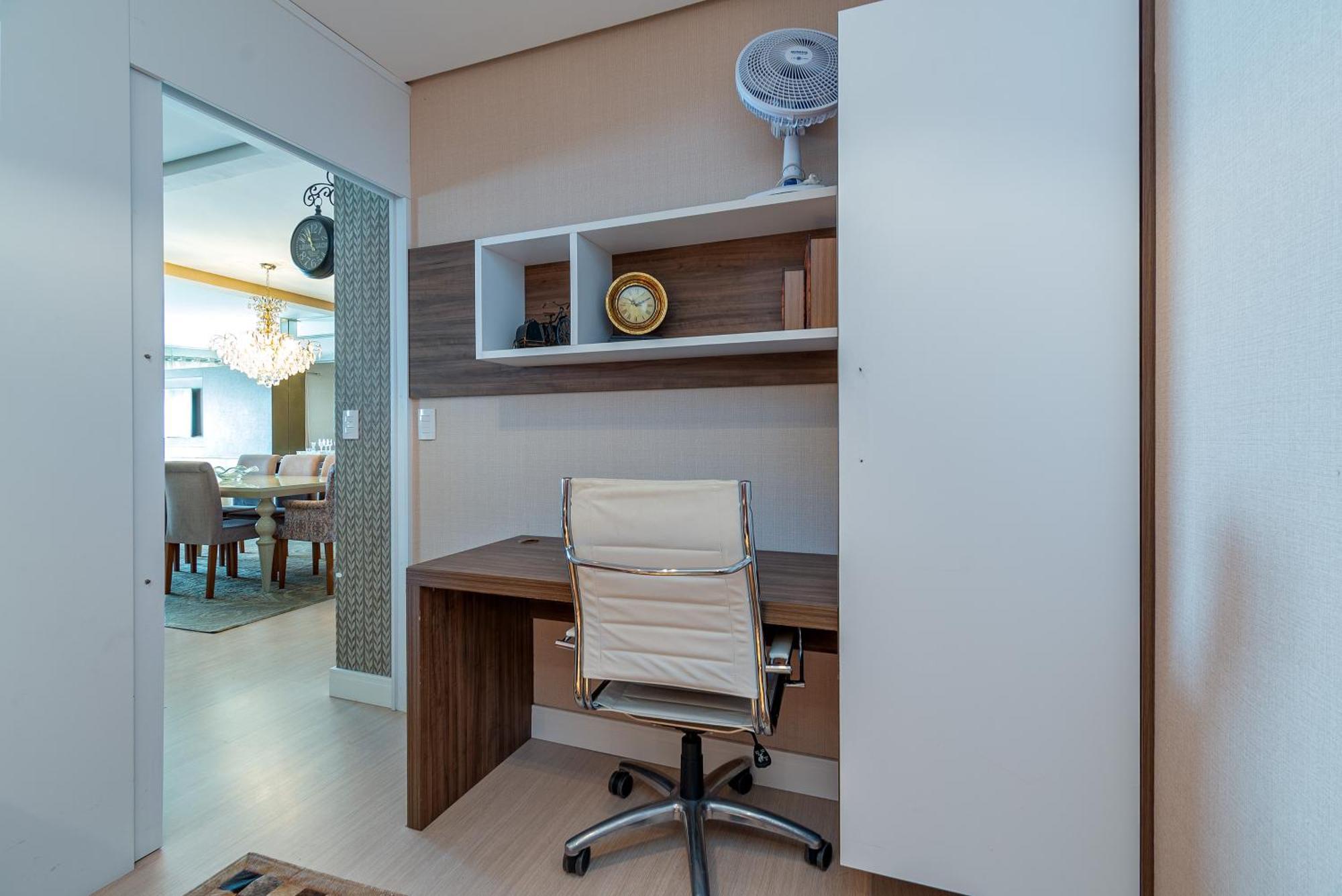 Luxuoso Apartamento Central Para 10 Pessoas กรามาโด ภายนอก รูปภาพ