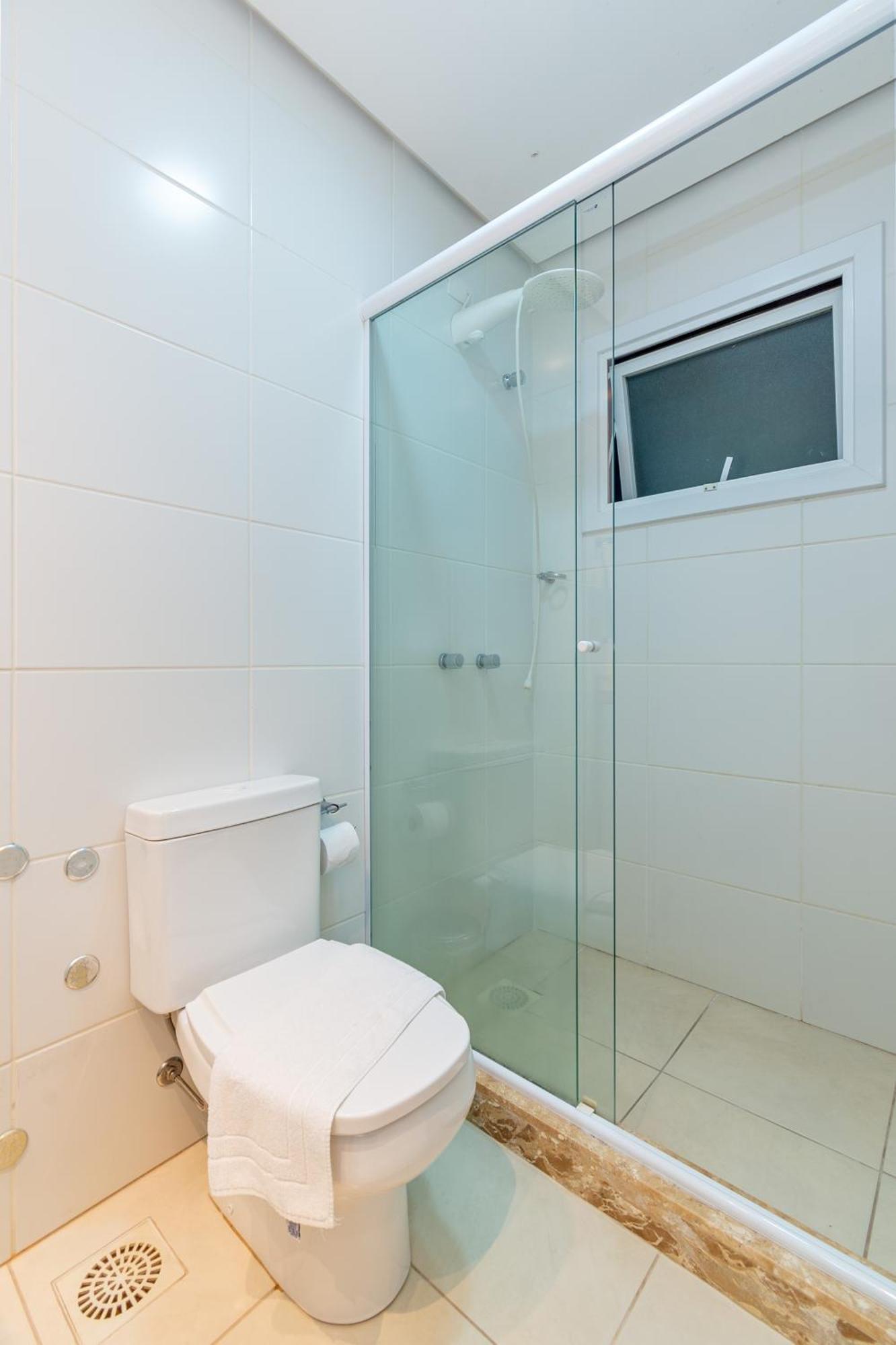 Luxuoso Apartamento Central Para 10 Pessoas กรามาโด ภายนอก รูปภาพ