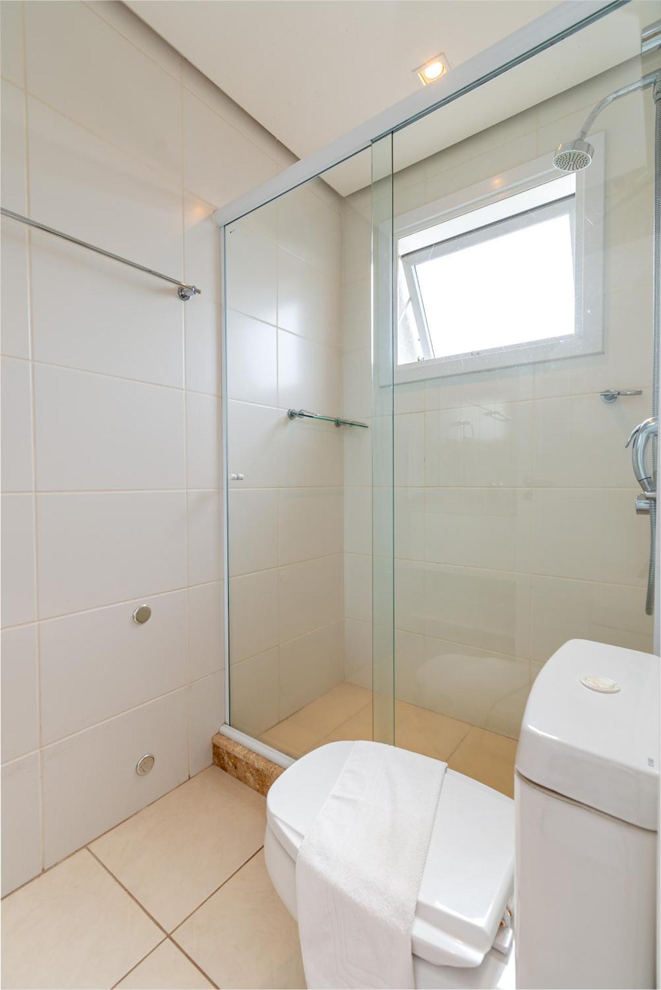 Luxuoso Apartamento Central Para 10 Pessoas กรามาโด ภายนอก รูปภาพ