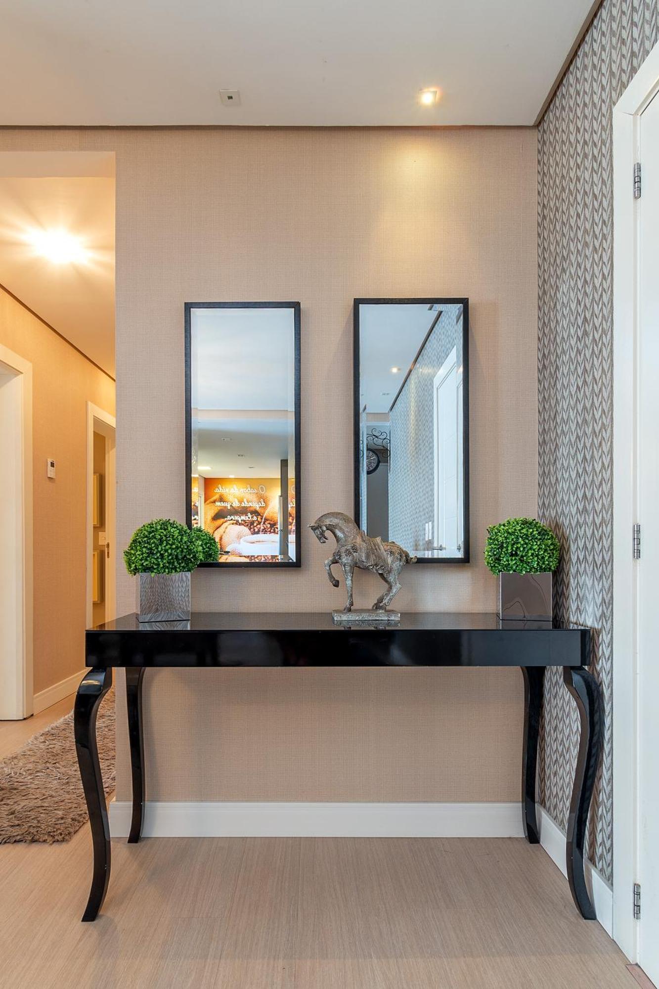 Luxuoso Apartamento Central Para 10 Pessoas กรามาโด ภายนอก รูปภาพ