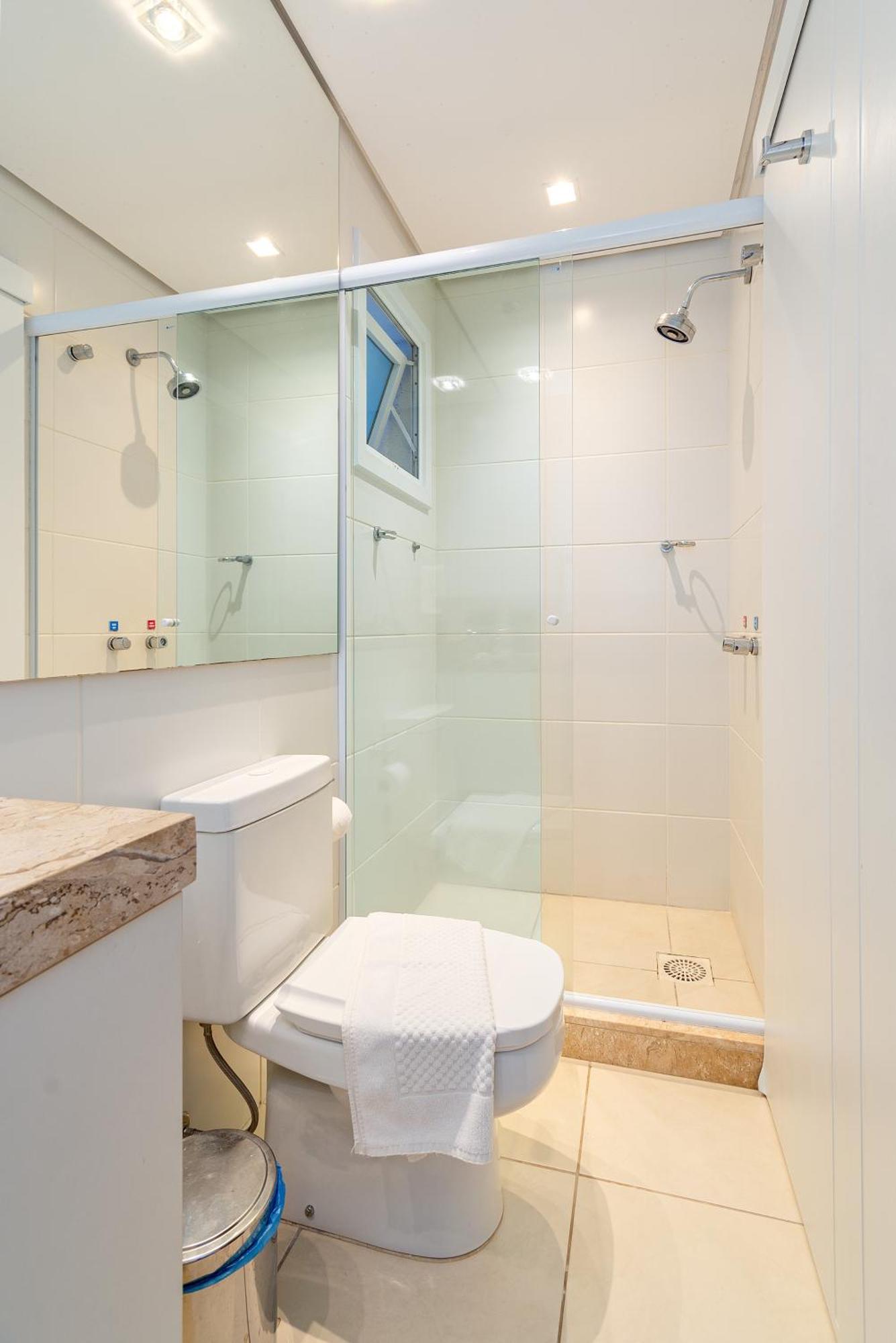 Luxuoso Apartamento Central Para 10 Pessoas กรามาโด ภายนอก รูปภาพ
